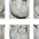 Illustration for article titled Check Out All These Old, Greek Balls from the Photo Collection emMarbles/em